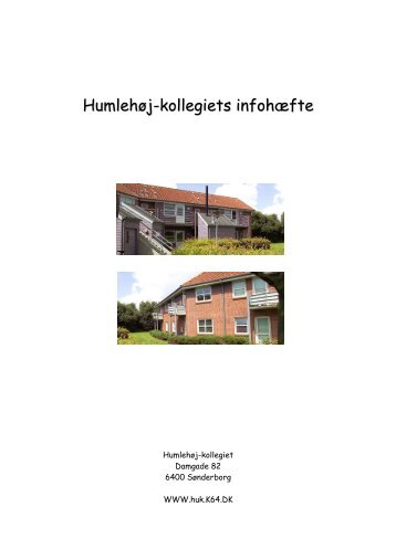 kollegiernes kontor login kollegiernes kontor login